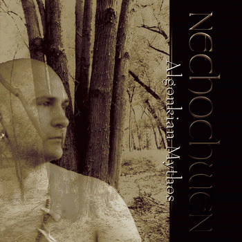 Nechochwen : Algonkian Mythos
